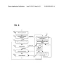 PACKED BED SCRUBBER USING A FUSEL OIL SOLVENT diagram and image