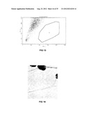 TRANSFECTION WITH MAGNETIC NANOPARTICLES AND ULTRASOUND diagram and image