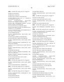 Methods For Monitoring Multiple Gene Expression diagram and image