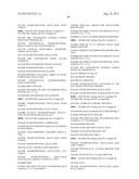 Methods For Monitoring Multiple Gene Expression diagram and image