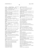 Methods For Monitoring Multiple Gene Expression diagram and image