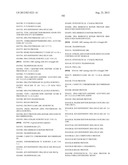 Methods For Monitoring Multiple Gene Expression diagram and image