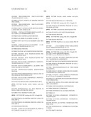 Methods For Monitoring Multiple Gene Expression diagram and image