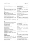 Methods For Monitoring Multiple Gene Expression diagram and image