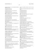 Methods For Monitoring Multiple Gene Expression diagram and image