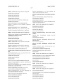 Methods For Monitoring Multiple Gene Expression diagram and image