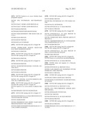 Methods For Monitoring Multiple Gene Expression diagram and image