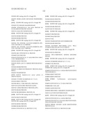 Methods For Monitoring Multiple Gene Expression diagram and image