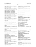 Methods For Monitoring Multiple Gene Expression diagram and image