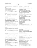 Methods For Monitoring Multiple Gene Expression diagram and image