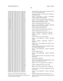 Methods For Monitoring Multiple Gene Expression diagram and image