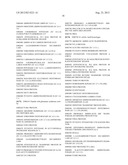 Methods For Monitoring Multiple Gene Expression diagram and image