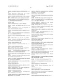 Methods For Monitoring Multiple Gene Expression diagram and image