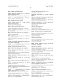 Methods For Monitoring Multiple Gene Expression diagram and image