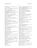 Methods For Monitoring Multiple Gene Expression diagram and image