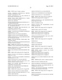 Methods For Monitoring Multiple Gene Expression diagram and image