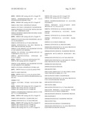 Methods For Monitoring Multiple Gene Expression diagram and image