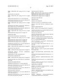 Methods For Monitoring Multiple Gene Expression diagram and image