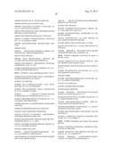 Methods For Monitoring Multiple Gene Expression diagram and image