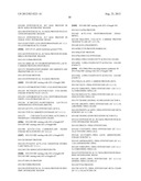 Methods For Monitoring Multiple Gene Expression diagram and image