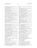 Methods For Monitoring Multiple Gene Expression diagram and image