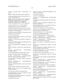 Methods For Monitoring Multiple Gene Expression diagram and image