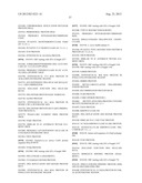 Methods For Monitoring Multiple Gene Expression diagram and image