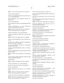 Methods For Monitoring Multiple Gene Expression diagram and image