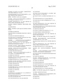 Methods For Monitoring Multiple Gene Expression diagram and image