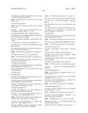 Methods For Monitoring Multiple Gene Expression diagram and image