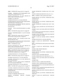 Methods For Monitoring Multiple Gene Expression diagram and image