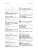 Methods For Monitoring Multiple Gene Expression diagram and image