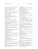 Methods For Monitoring Multiple Gene Expression diagram and image