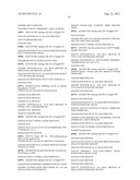 Methods For Monitoring Multiple Gene Expression diagram and image