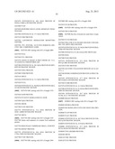 Methods For Monitoring Multiple Gene Expression diagram and image