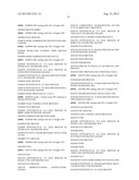 Methods For Monitoring Multiple Gene Expression diagram and image