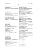 Methods For Monitoring Multiple Gene Expression diagram and image