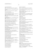 Methods For Monitoring Multiple Gene Expression diagram and image