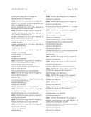 Methods For Monitoring Multiple Gene Expression diagram and image