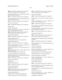 Methods For Monitoring Multiple Gene Expression diagram and image