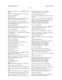 Methods For Monitoring Multiple Gene Expression diagram and image