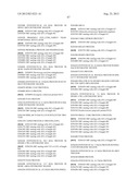 Methods For Monitoring Multiple Gene Expression diagram and image