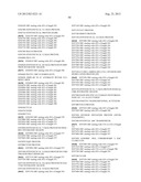 Methods For Monitoring Multiple Gene Expression diagram and image