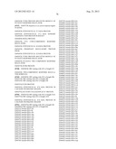 Methods For Monitoring Multiple Gene Expression diagram and image