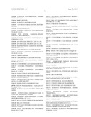 Methods For Monitoring Multiple Gene Expression diagram and image