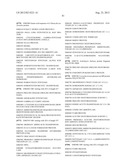 Methods For Monitoring Multiple Gene Expression diagram and image