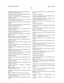 Methods For Monitoring Multiple Gene Expression diagram and image