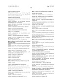 Methods For Monitoring Multiple Gene Expression diagram and image