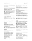 Methods For Monitoring Multiple Gene Expression diagram and image