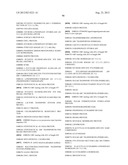 Methods For Monitoring Multiple Gene Expression diagram and image